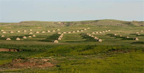 Inside the World's Largest Underground Survival Community: 575 .